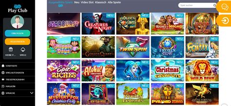 play club casino|aplayclub log in.